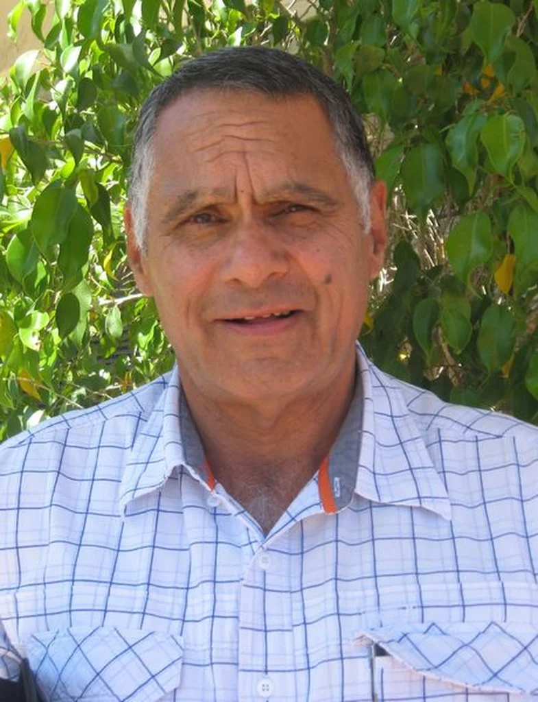 Col Dillon